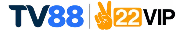 tv8826